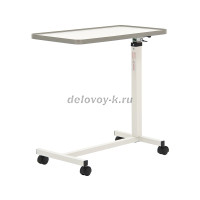 Dlya-glavnykh-kopiya рис3