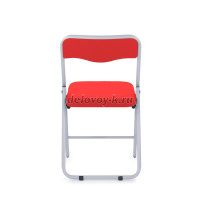 kompakt_lux_gr_c02_05_1000 рис5