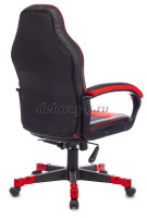 1609507_v04_b_1000 рис4