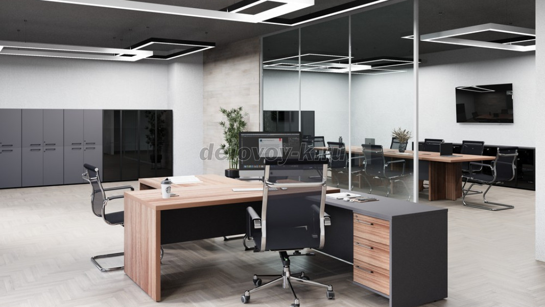 КОРТЕЗ фото