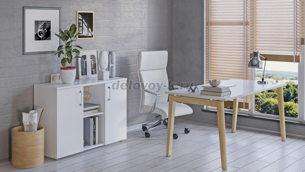 ONIX WOOD DIRECT фото 1