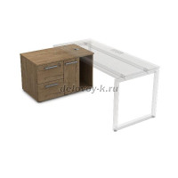 9T.010_Teakwood_1200 рис1