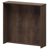 Стойка прямоугольная А-552 Лагос   _1000 рис1