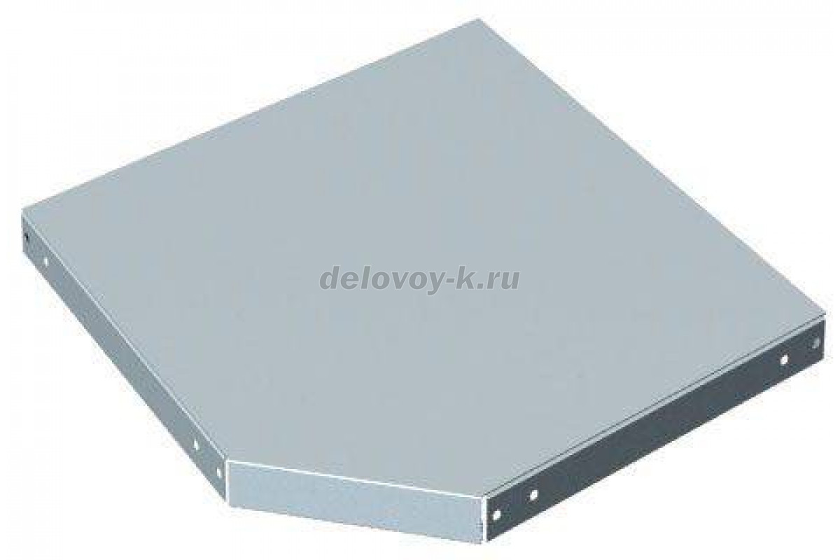 Полка MS 50F фото 1