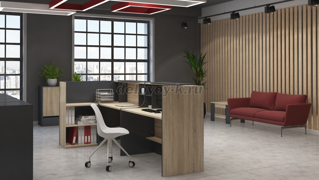 Инновация фото 2