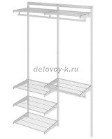 Optima G120 3 рис3