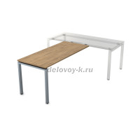 БП-П.008 Брифинг приставка (1200-700-750)  рис2