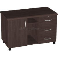 КН-3.1_venge рис1