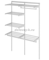 Optima G120 4 рис4