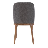 AL 502_Melange-grey_5_1000 рис5