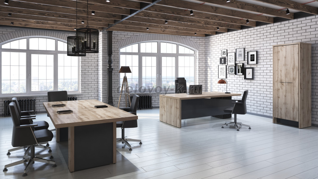 Торстон фото 20