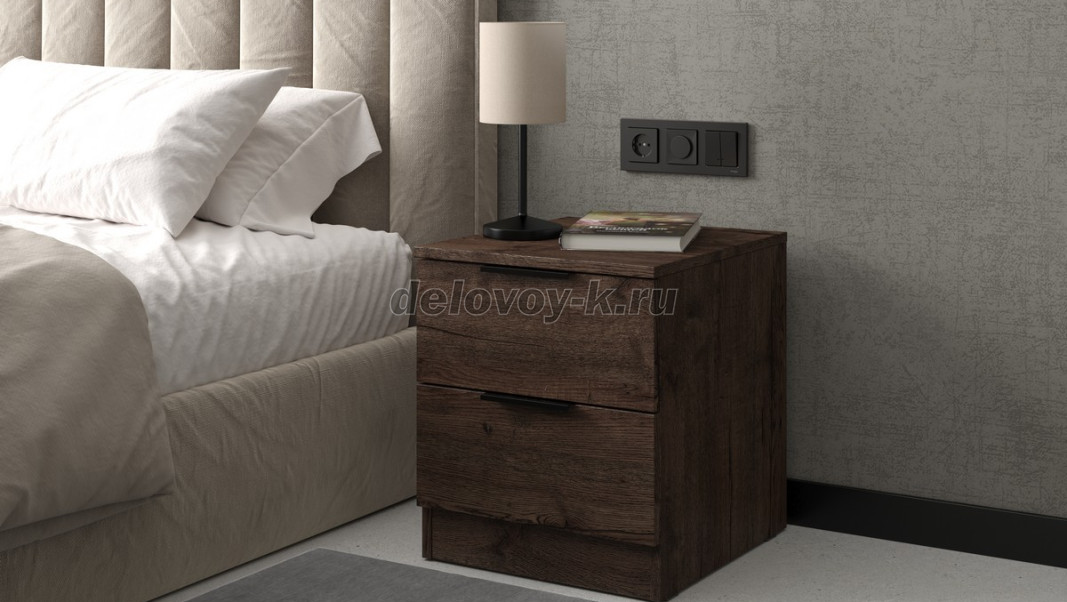 ALSAV ХОУМ шкафы и комоды фото 4