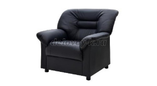 Кресло с подлокотниками Премьер V-100/4 рис1