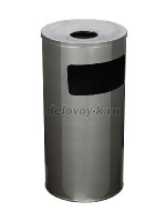 Урна К300Н(Ц) рис1