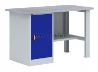 full_VP-2_ser_1000 рис1