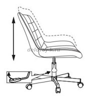 1171478_v06_b рис3