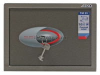 aiko_tm_25_kl_1(1) рис2