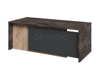 EN.SR-103_1500 рис1