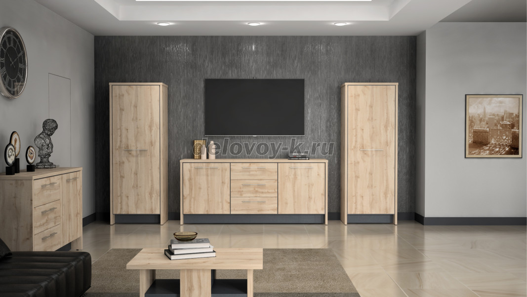 Торстон фото 14