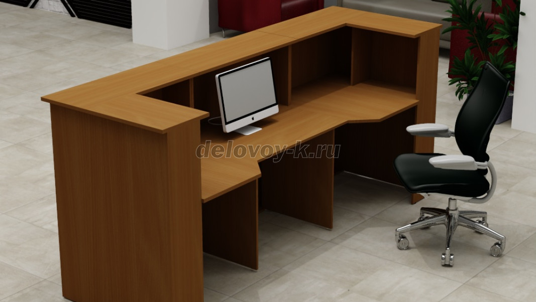 Селен фото 12