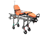 katalka_atk_100_big рис1