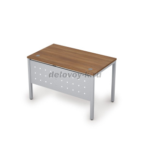6МК.008 Стол рабочий (1200*700*750) рис2