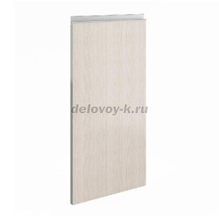 Дверь правая 1 шт. V-4.0.1R, правая на складе, левая под заказ 772х383х18 рис1