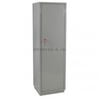 КБС 031т рис1