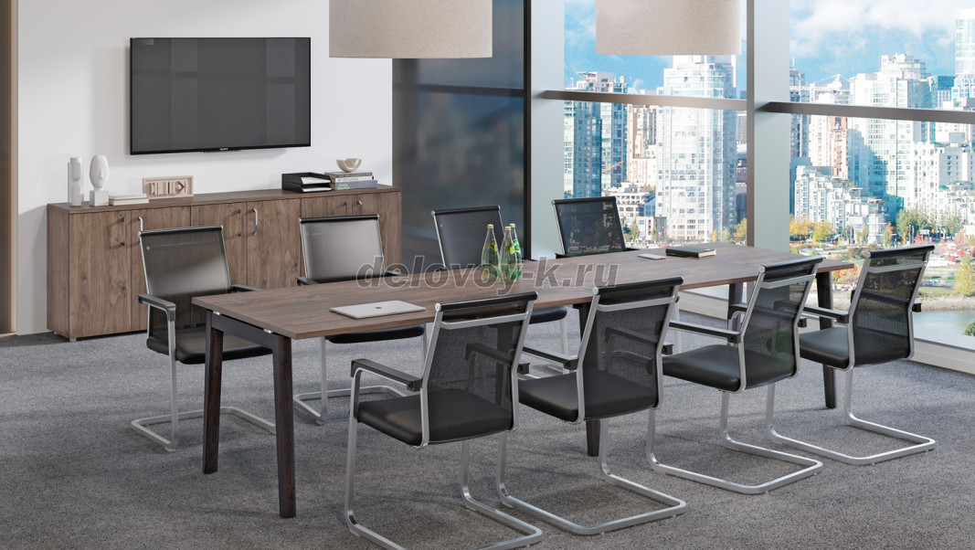 ONIX WOOD DIRECT фото 5