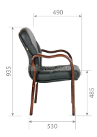 658_shema_02 рис4