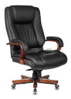 1215691_v01_b рис1