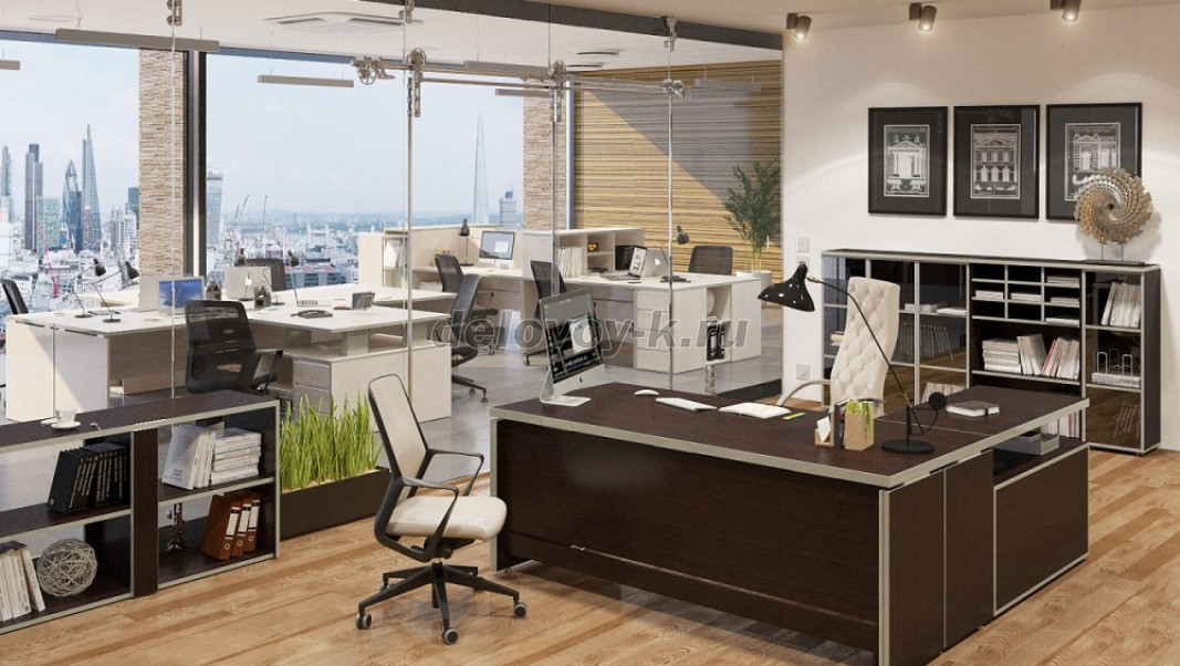 Bella Vita фото 1