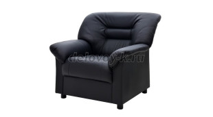 Кресло с подлокотниками Премьер V-100/4 рис2