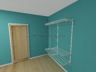 Комплект Титан GS №7. Цена по запросу рис1