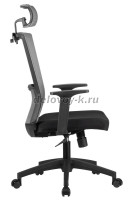 5f8a20b3_c7fd_11ea_bb35_a4bf012fe240_fb917014_c4b6_11ee_bc0c_ac1f6bc34175_1000.jpg рис3