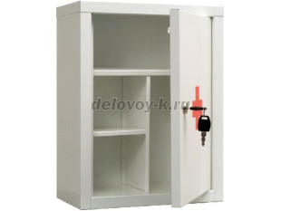 Аптечка AMD 39 рис1