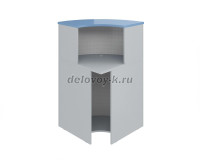 Ресепшен|венге рис1