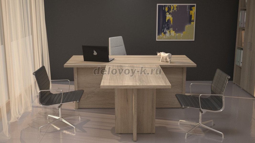 Приоритет фото 5