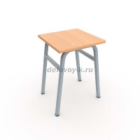 Табурет рис1