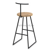 AL306_teakwood_003_1000 рис3