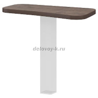 F0000032976_1000 рис1