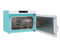 sterilizator_np40_gp40_2 рис3