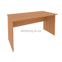 Стол письменный А.СП-4 рис1