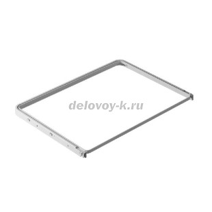 Рама выдвижная GFB-60 Практик HOME рис1