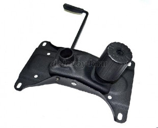 Механизм качания NG 003 У 2,15 мм рис1