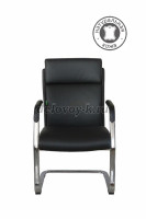 C1511 черный (2).jpg рис2