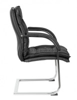 T-9927SL-LOW-V black_ 4.jpg рис2