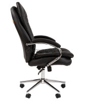 CHAIRMAN_795_5 рис3