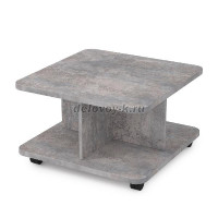 21BALANCE.001_basalt_1000 рис1