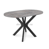 21BORN-O.1200_basalt_007_1000 рис1